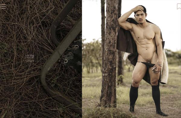 Lovers-Vol.-8--PAN-ebook